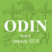 ODIN